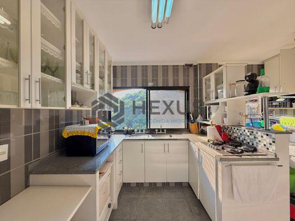 Apartamento à Venda em Pitangueiras — foto 11