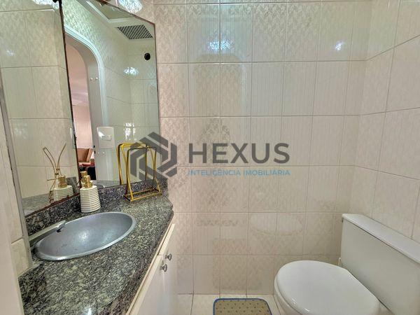 Apartamento à Venda em Pitangueiras — foto 10
