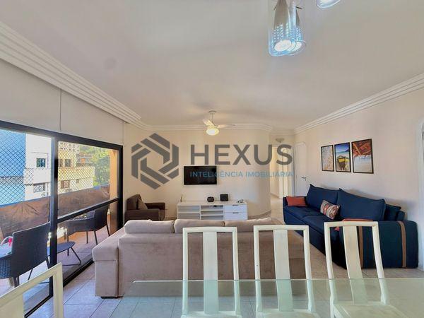 Apartamento à Venda em Barra Funda — foto 3