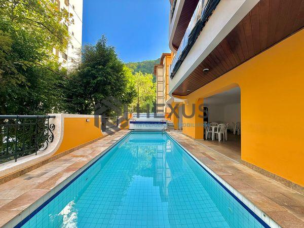 Apartamento à Venda em Barra Funda — foto 5