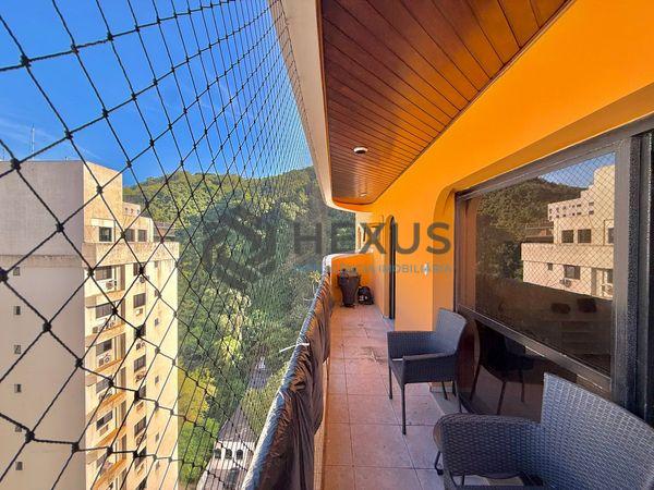 Apartamento à Venda em Barra Funda — foto 2