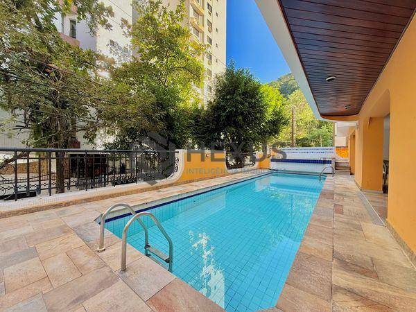 Apartamento à Venda em Barra Funda — foto 4