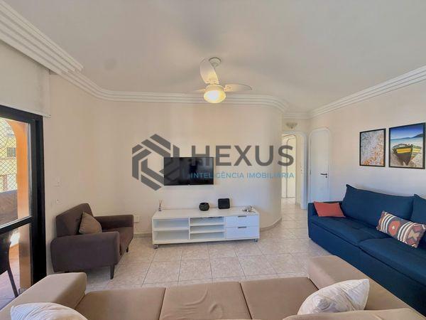 Apartamento à Venda em Pitangueiras — foto 9