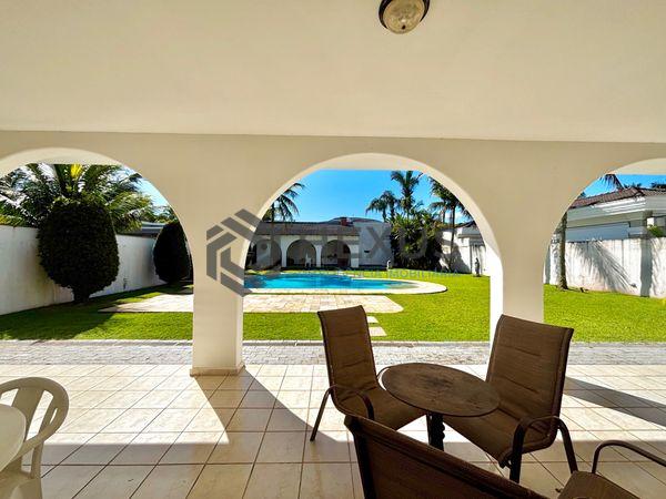 Casa Em Condominio à Venda em Acapulco — foto 14