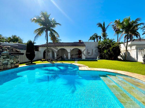 Casa Em Condominio à Venda em Acapulco — foto 2
