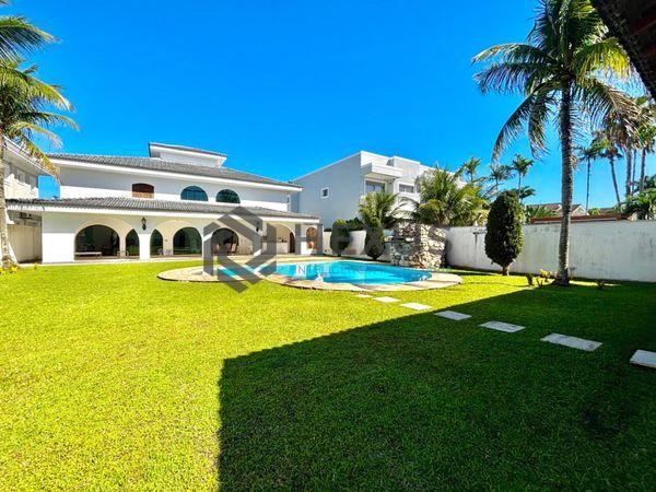 Casa Em Condominio à Venda em Acapulco — foto 3