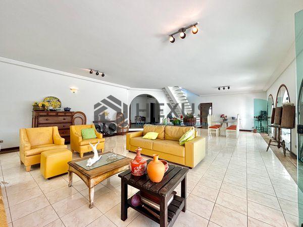 Casa Em Condominio à Venda em Acapulco — foto 15