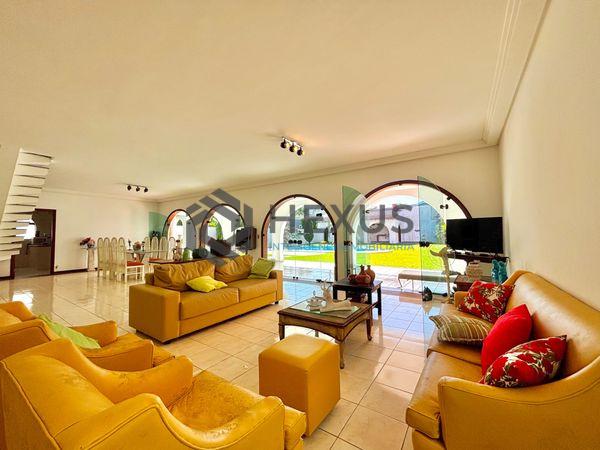 Casa Em Condominio à Venda em Acapulco — foto 5