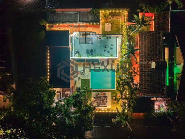 Sobrado à Venda em Balneario Praia do Pernambuco — foto 3