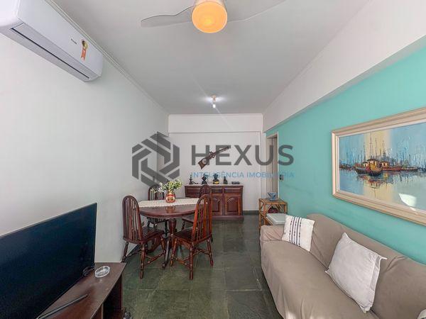 Apartamento à Venda em Jardim Las Palmas — foto 3