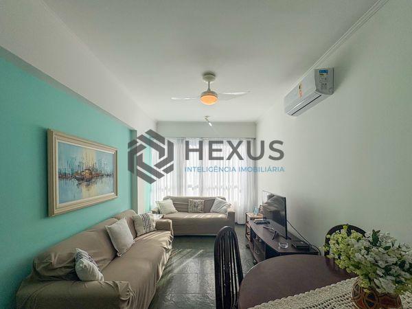 Apartamento à Venda em Jardim Las Palmas — foto 5