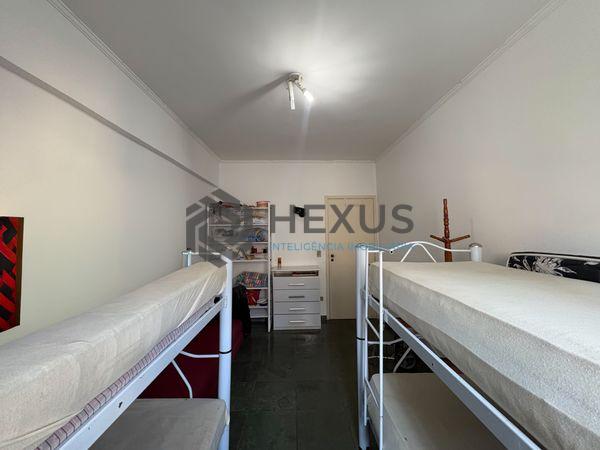 Apartamento à Venda em Jardim Astúrias — foto 9