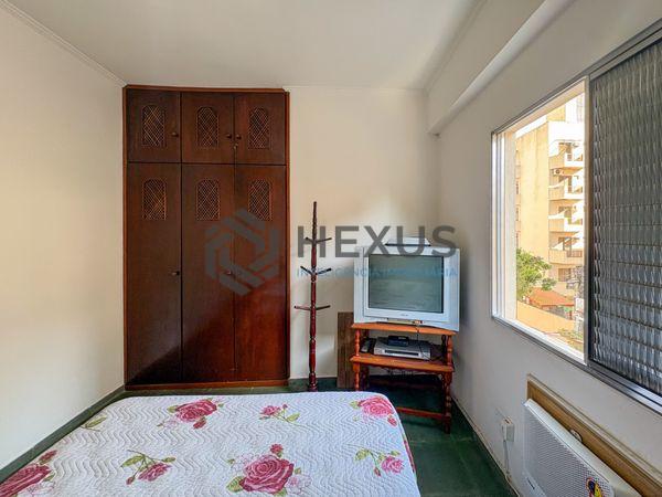 Apartamento à Venda em Jardim Astúrias — foto 15