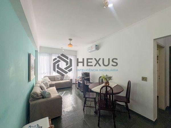 Apartamento à Venda em Jardim Astúrias — foto 7