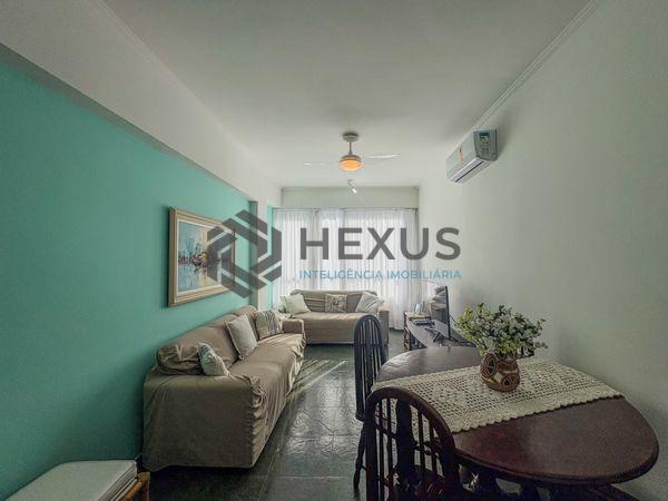Apartamento à Venda em Jardim Las Palmas — foto 2