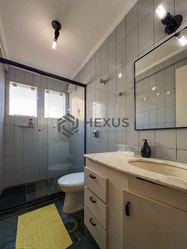 Apartamento à Venda em Jardim Astúrias — foto 8