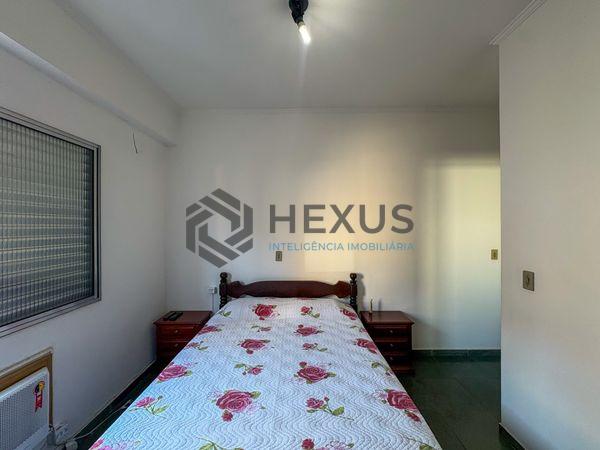 Apartamento à Venda em Jardim Astúrias — foto 12