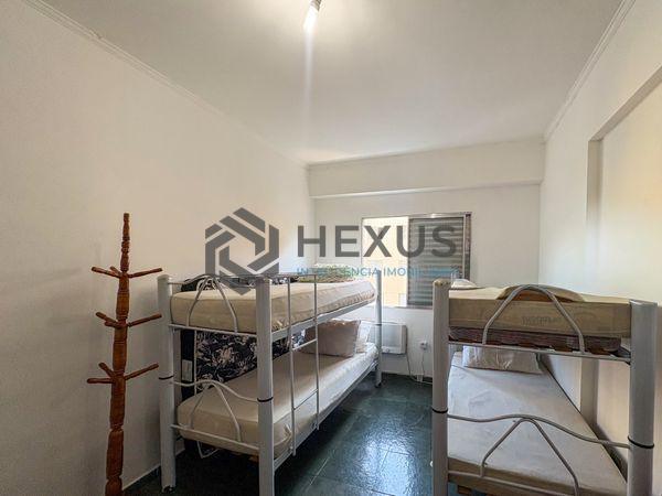 Apartamento à Venda em Jardim Astúrias — foto 10