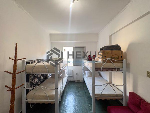 Apartamento à Venda em Jardim Astúrias — foto 11
