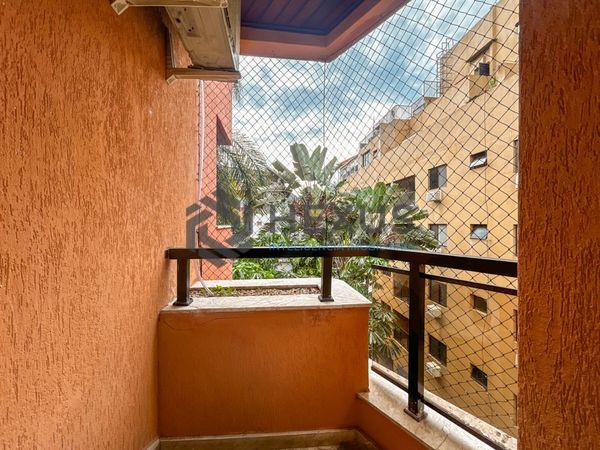 Apartamento à Venda em Jardim Tejereba — foto 15