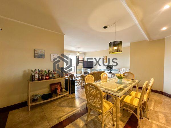 Apartamento à Venda em Jardim Tejereba — foto 9