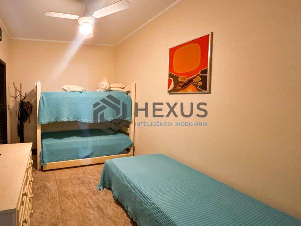 Apartamento à Venda em Jardim Tejereba — foto 11