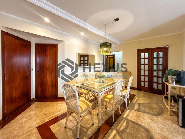 Apartamento à Venda em Jardim Tejereba — foto 6