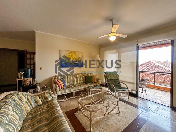Apartamento à Venda em Jardim Tejereba — foto 1