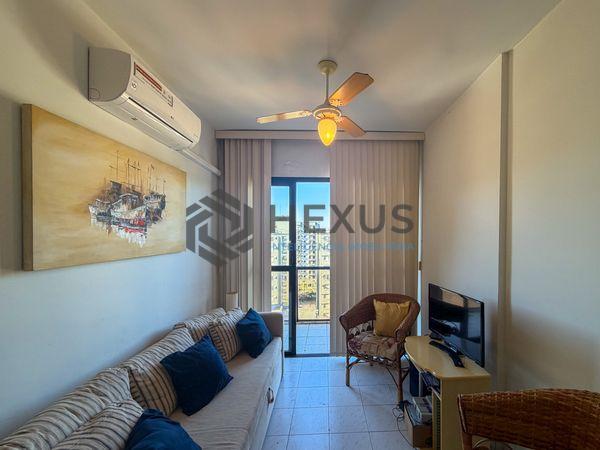 Apartamento à Venda em Enseada — foto 4