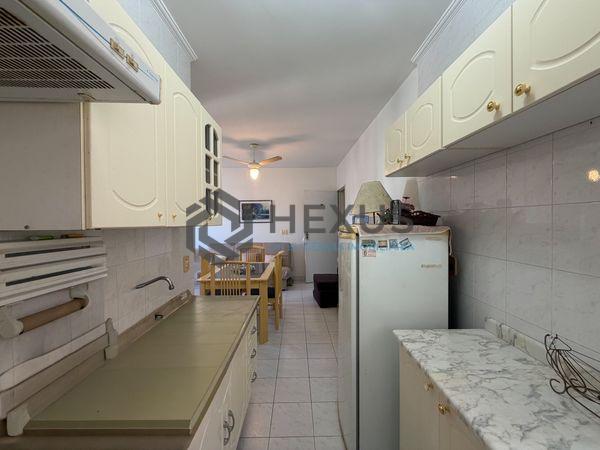 Apartamento à Venda em Enseada — foto 12