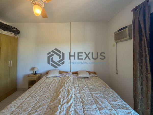 Apartamento à Venda em Enseada — foto 8