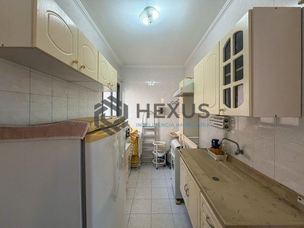 Apartamento à Venda em Enseada — foto 11