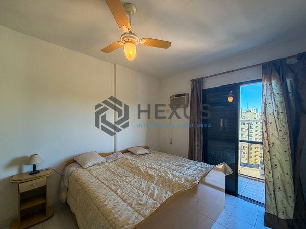 Apartamento à Venda em Enseada — foto 9