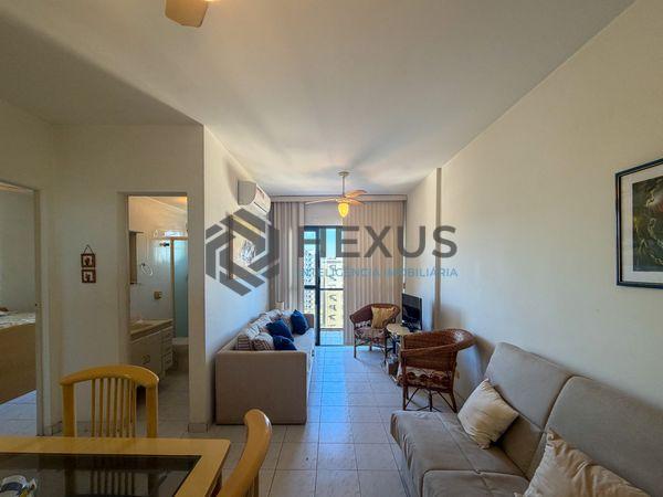 Apartamento à Venda em Enseada — foto 2