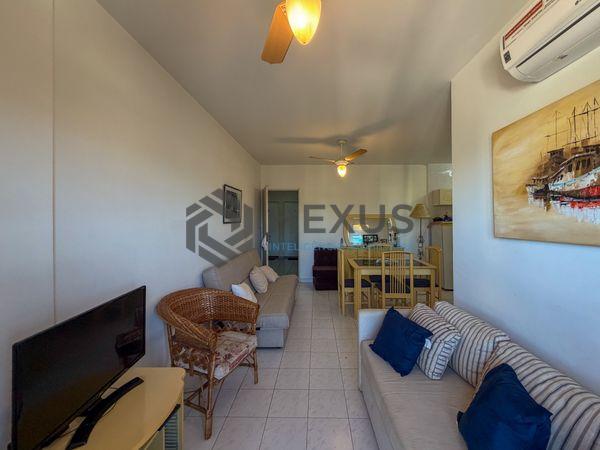 Apartamento à Venda em Enseada — foto 3