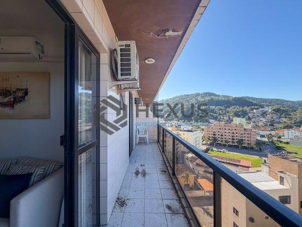 Apartamento à Venda em Enseada — foto 7