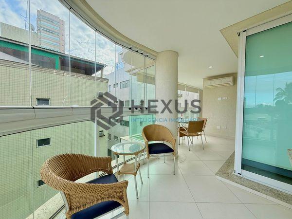 Apartamento à Venda em Enseada — foto 2