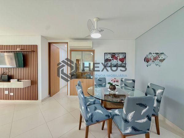 Apartamento à Venda em Enseada — foto 7