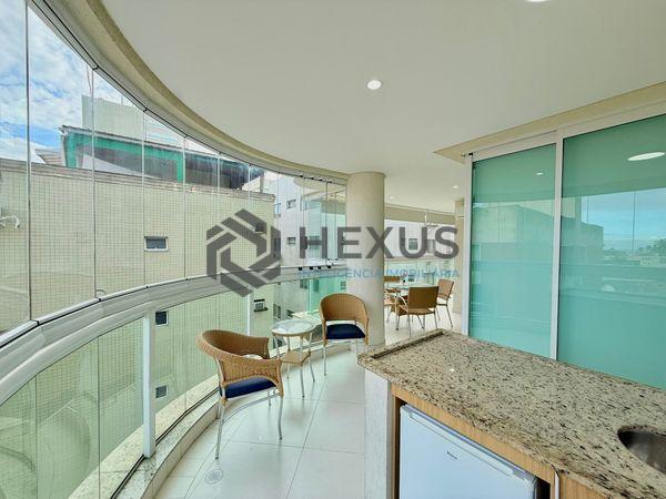 Apartamento à Venda em Enseada — foto 11