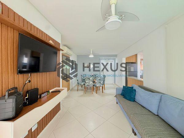 Apartamento à Venda em Enseada — foto 4