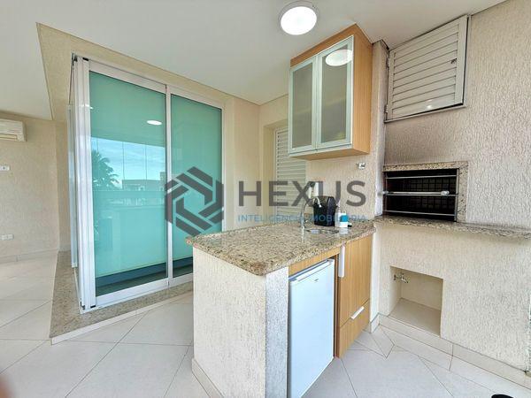 Apartamento à Venda em Enseada — foto 9