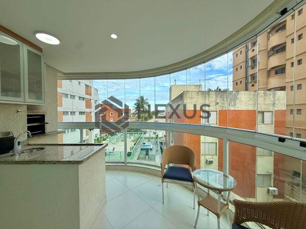 Apartamento à Venda em Enseada — foto 13