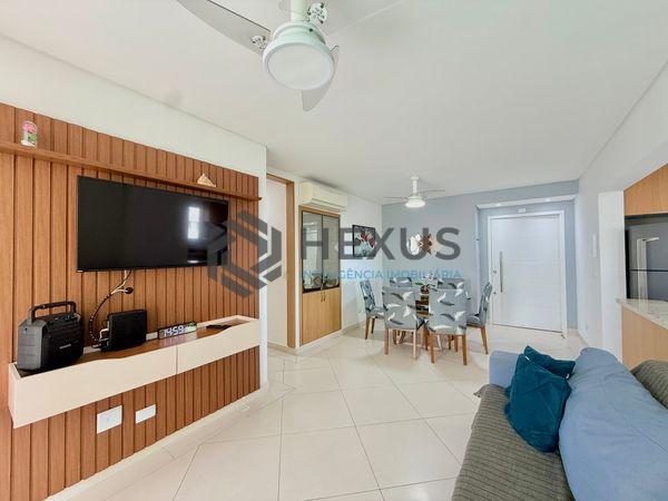 Apartamento à Venda em Enseada — foto 15