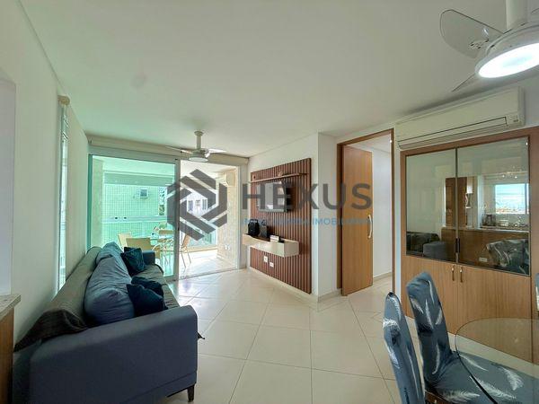 Apartamento à Venda em Enseada — foto 8