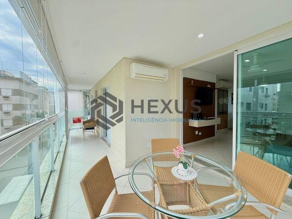 Apartamento à Venda em Enseada — foto 3