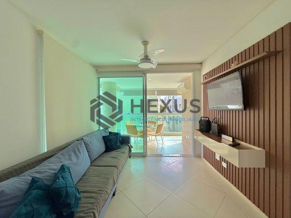 Apartamento à Venda em Enseada — foto 5