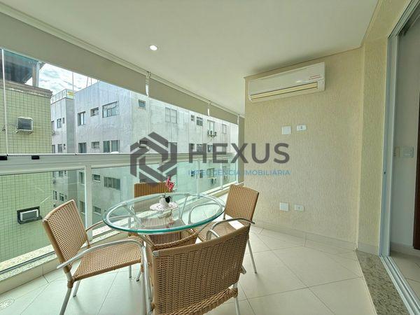 Apartamento à Venda em Enseada — foto 12