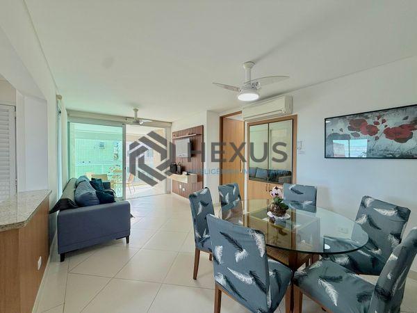 Apartamento à Venda em Enseada — foto 6