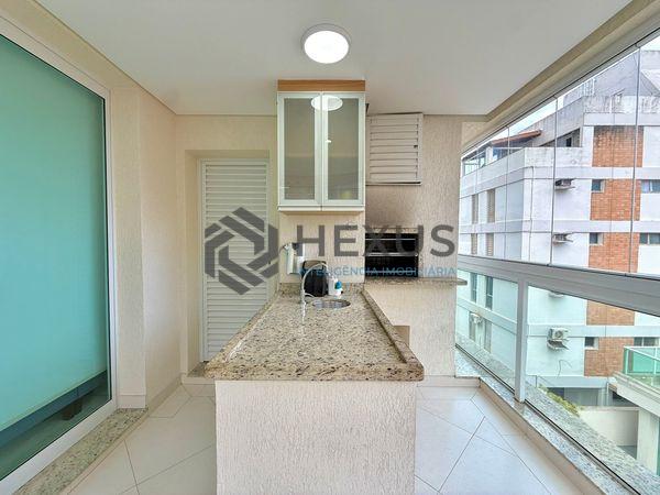 Apartamento à Venda em Enseada — foto 10