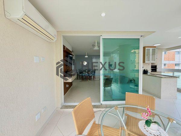 Apartamento à Venda em Enseada — foto 14